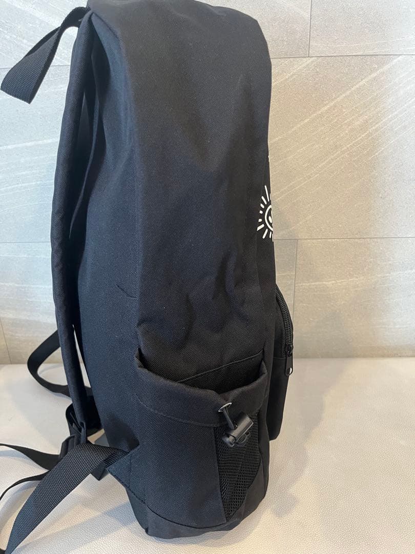 LiSA LANDER ツアー リュック 新品 LiSA リュック ～LANDER Ver