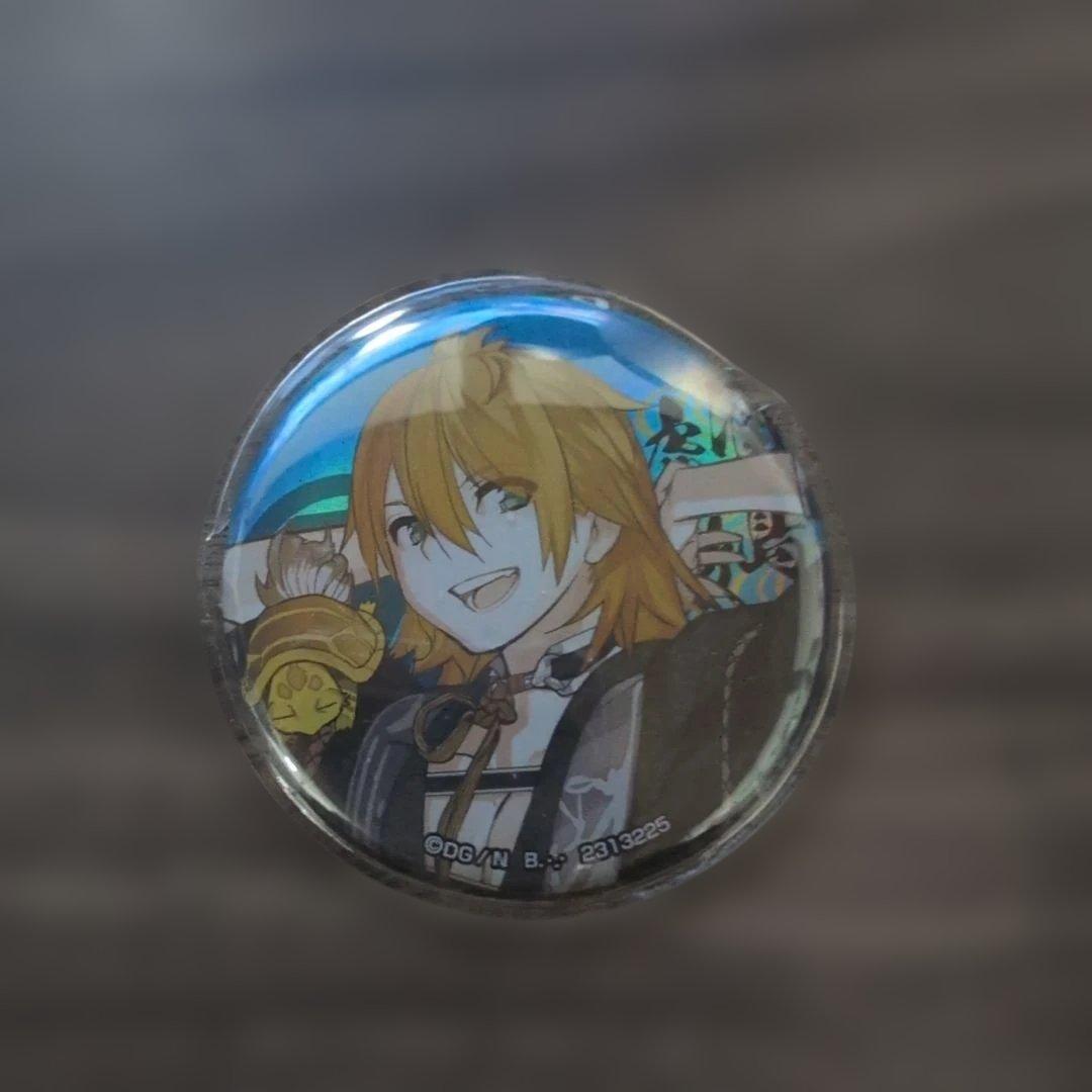 刀剣乱舞 浦島虎徹 内番 - メルカリ