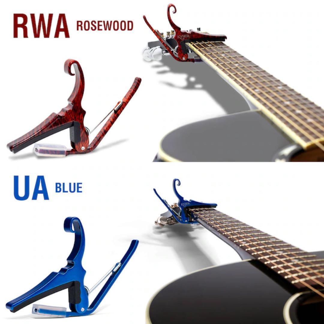 美品 エピフォン エレアコ J-200EC studio kyser のカポ付き - メルカリ