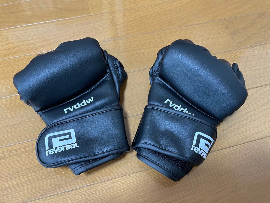 ラッカカウンター ラフルルラブ ミラダンテxii ペルフェクト d.2655