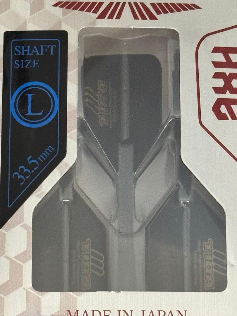 ダーツ　坂口優希恵 選手 ダーツセット　これから始める方もok！