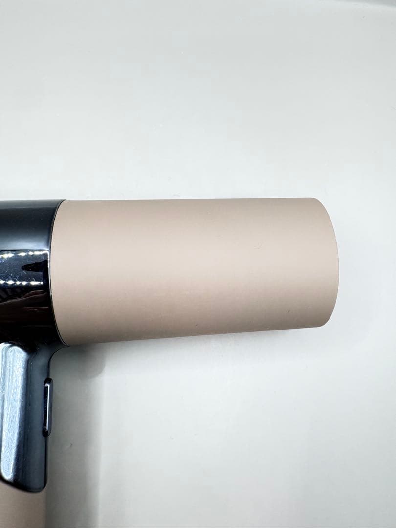 絹女 KINUJO ヘアドライヤー 正規品 410