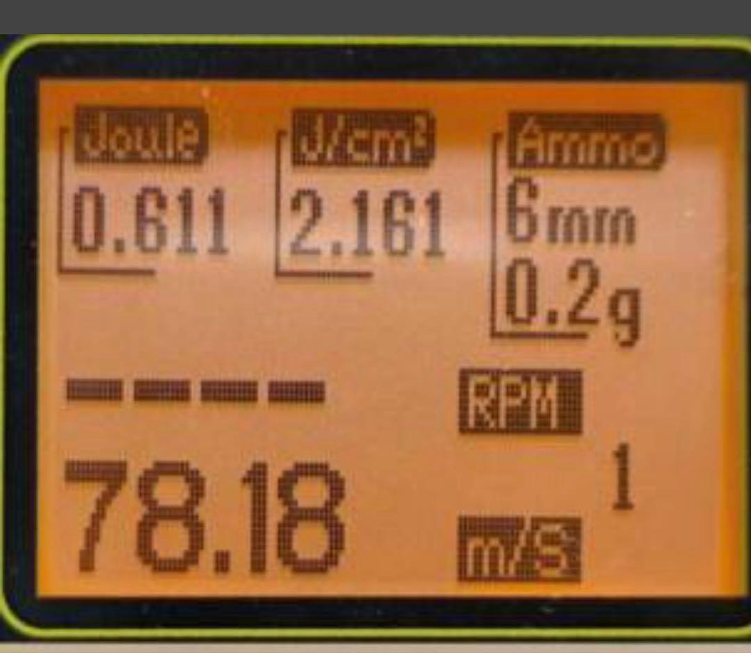ウエスタンアームズ　wa scw HWコルト70 1911 Ver.1メカ
