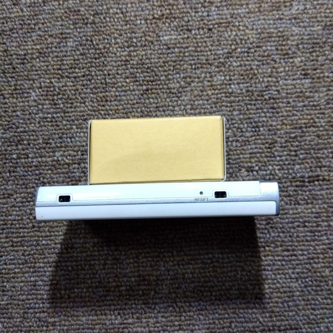 専用 クスクス様】SONY BRAVIAワンセグ XDV-D500(W)