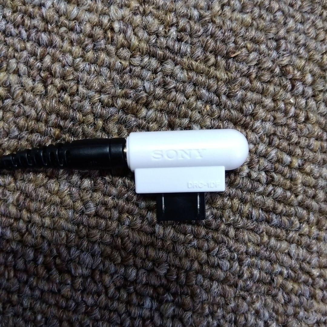 専用 クスクス様】SONY BRAVIAワンセグ XDV-D500(W)