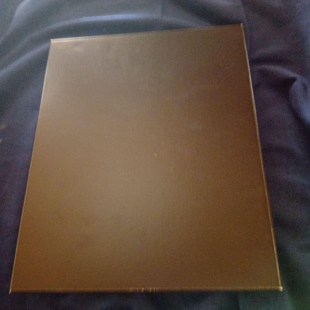 ❋THE YELLOW MONKEY❋ 旧ファンクラブ ✰ 非売品✰