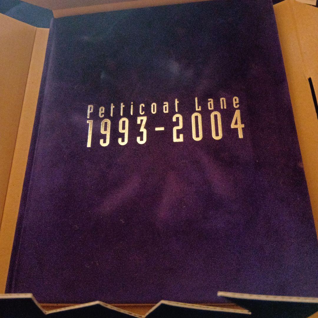 ❋THE YELLOW MONKEY❋ 旧ファンクラブ ✰ 非売品✰