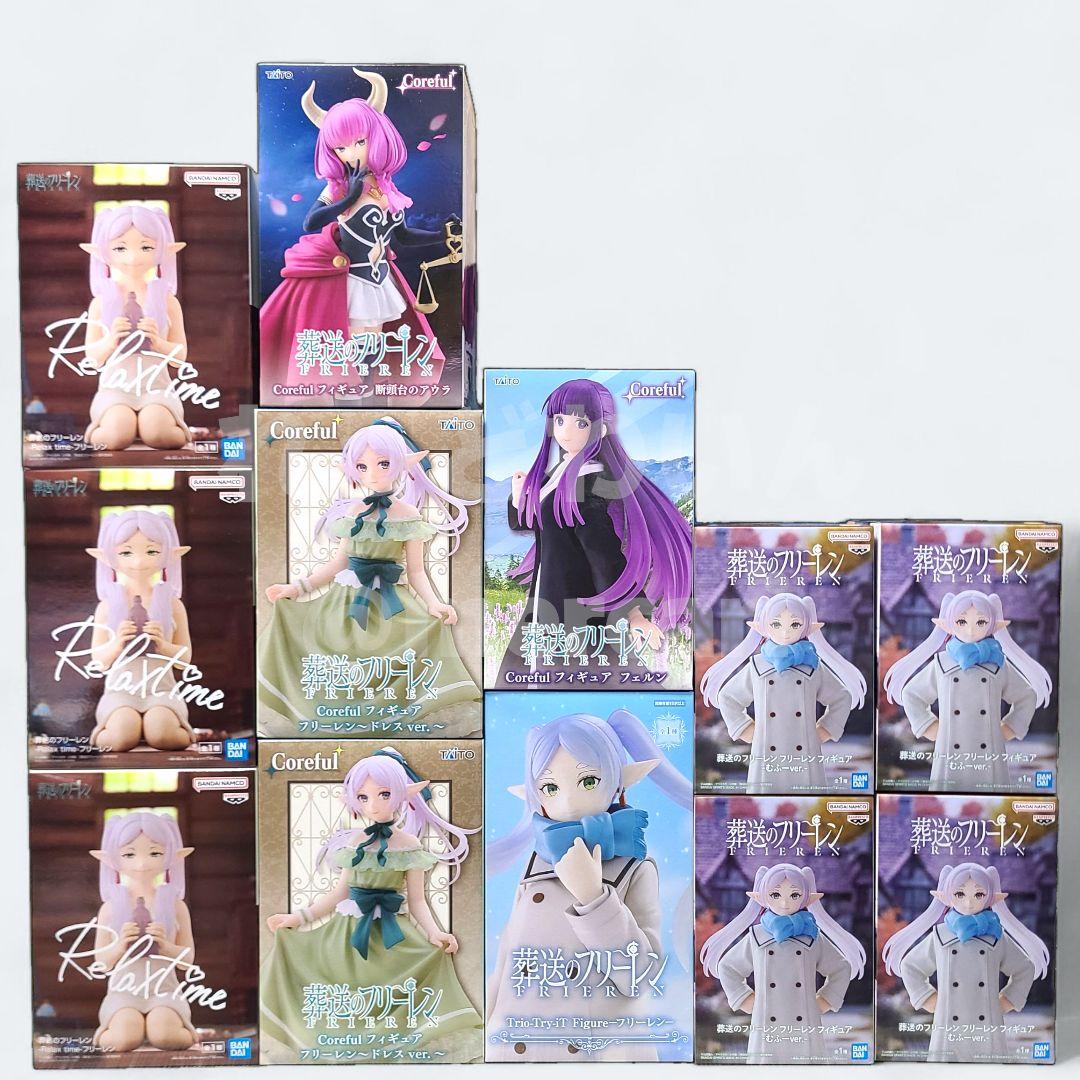 お正月セール 正規品 東京ディズニーシー ぬいぐるみ まとめ売り 28個