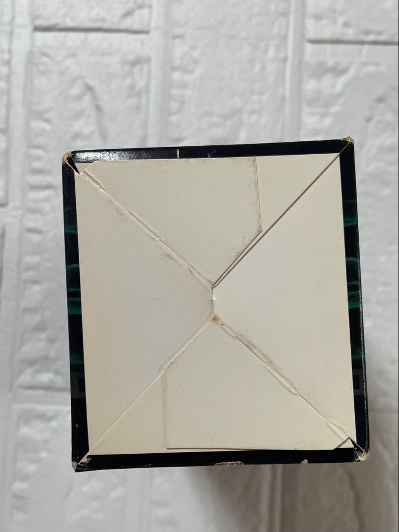 パトレイバー WXIII PATLABOR THE MOVIE 3 トレカ