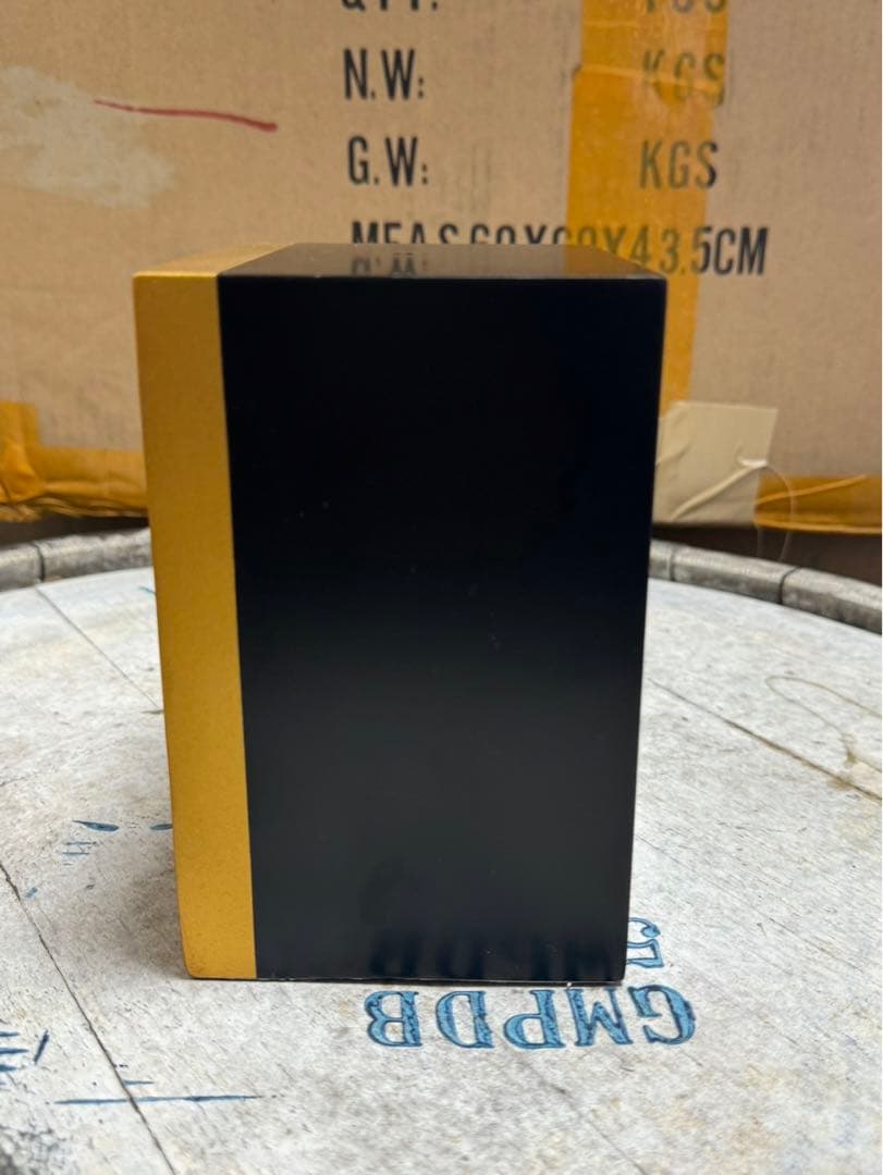 OLSZEWSKI ギャラリーオブライト　美女と野獣　オルショウスキー