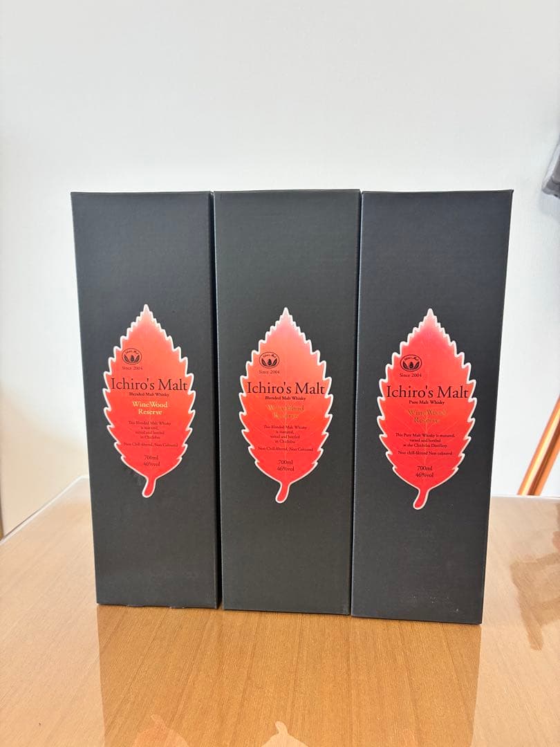 ぺ*ん様 2002 ドメーヌ・ティエリー・モルテ ジュヴレ・シャンベルタン