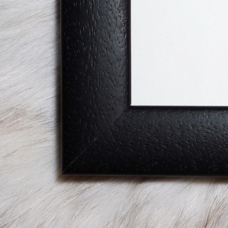 額装品/ロンドンパレイディアム1963/ビートルズ/アート/ポスター