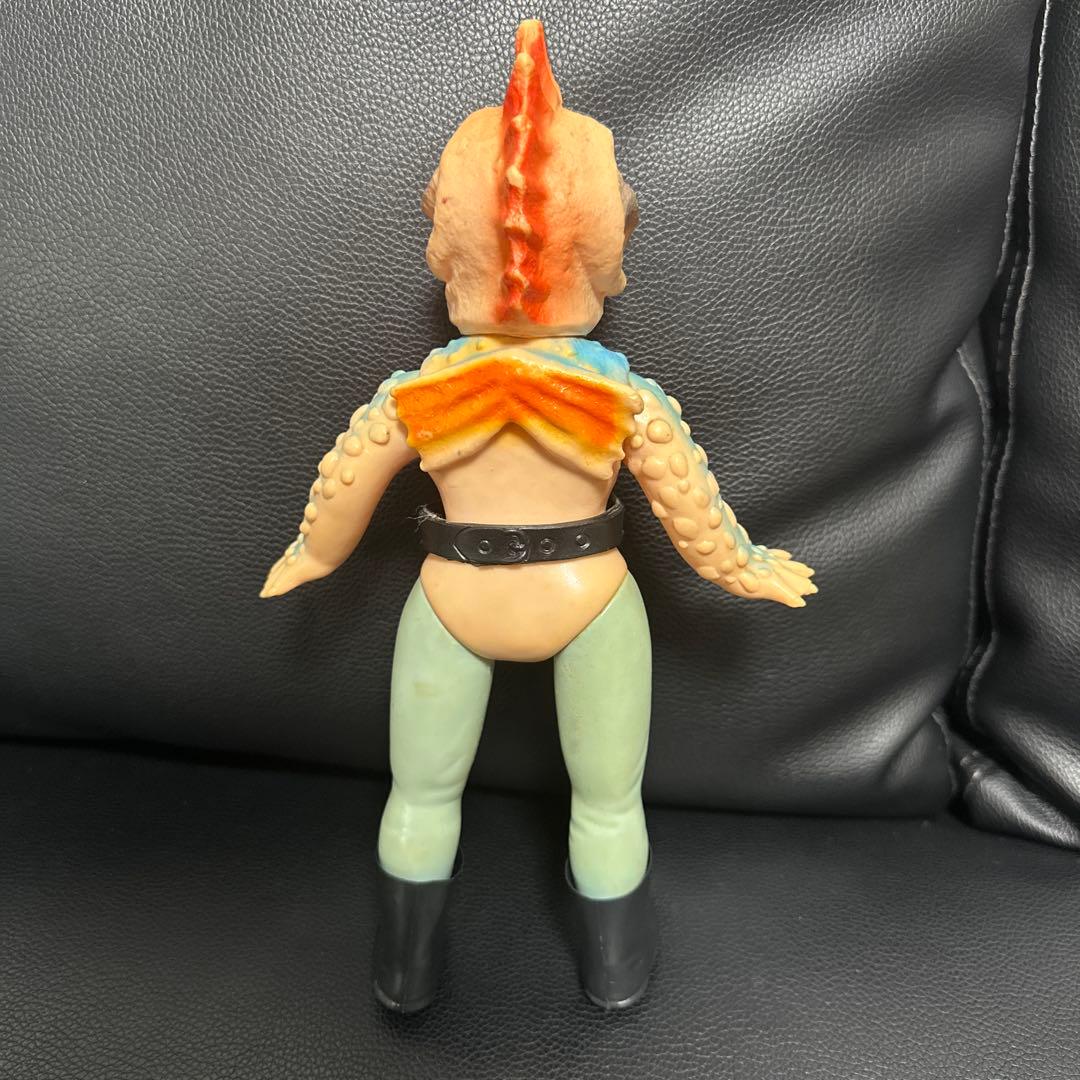 た*も様 仮面ライダー　ピラザウルス　スタンダード