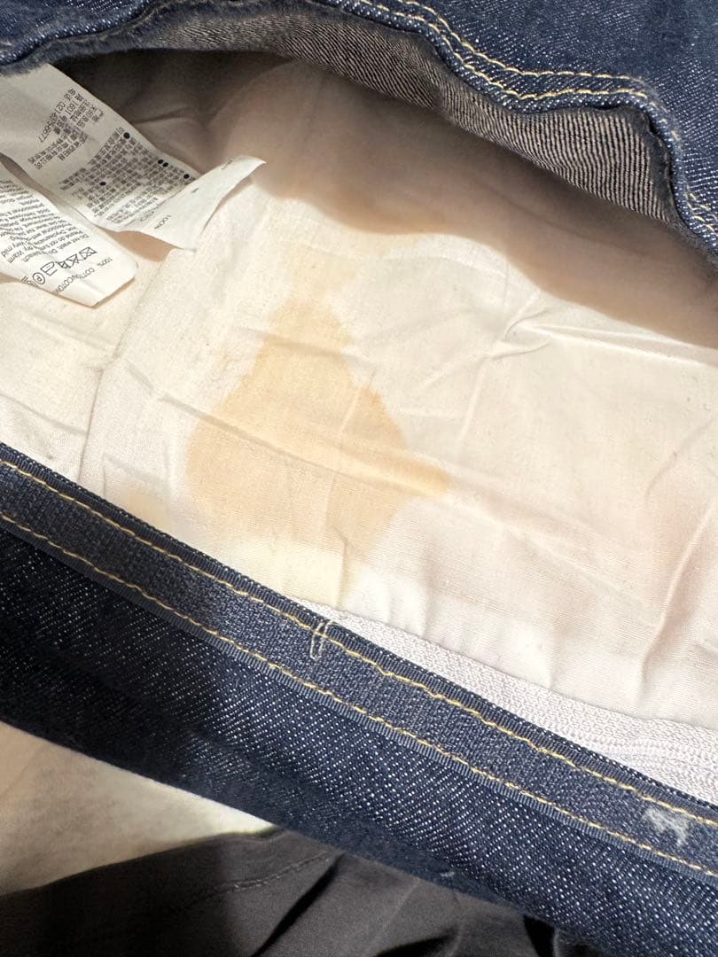 引取限定【無印良品】 リビングでもダイニングでもつかえるテーブル2 チェアセット