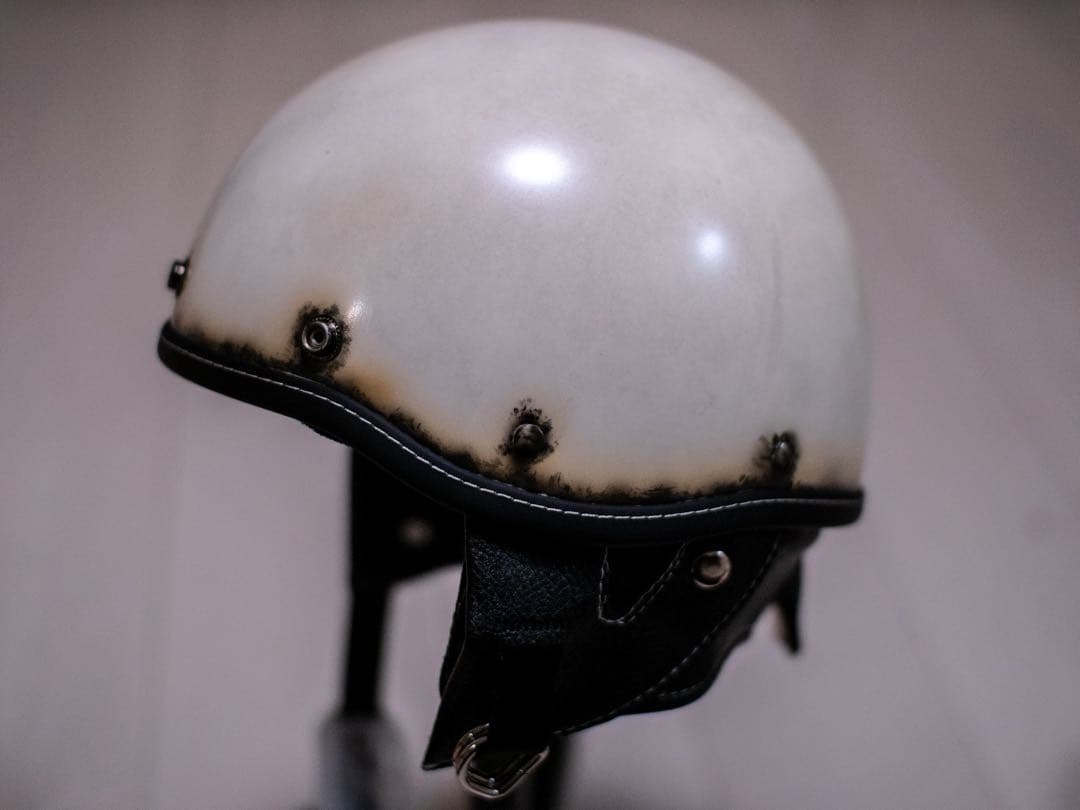 セキュリティ・セーフティ BOA-S