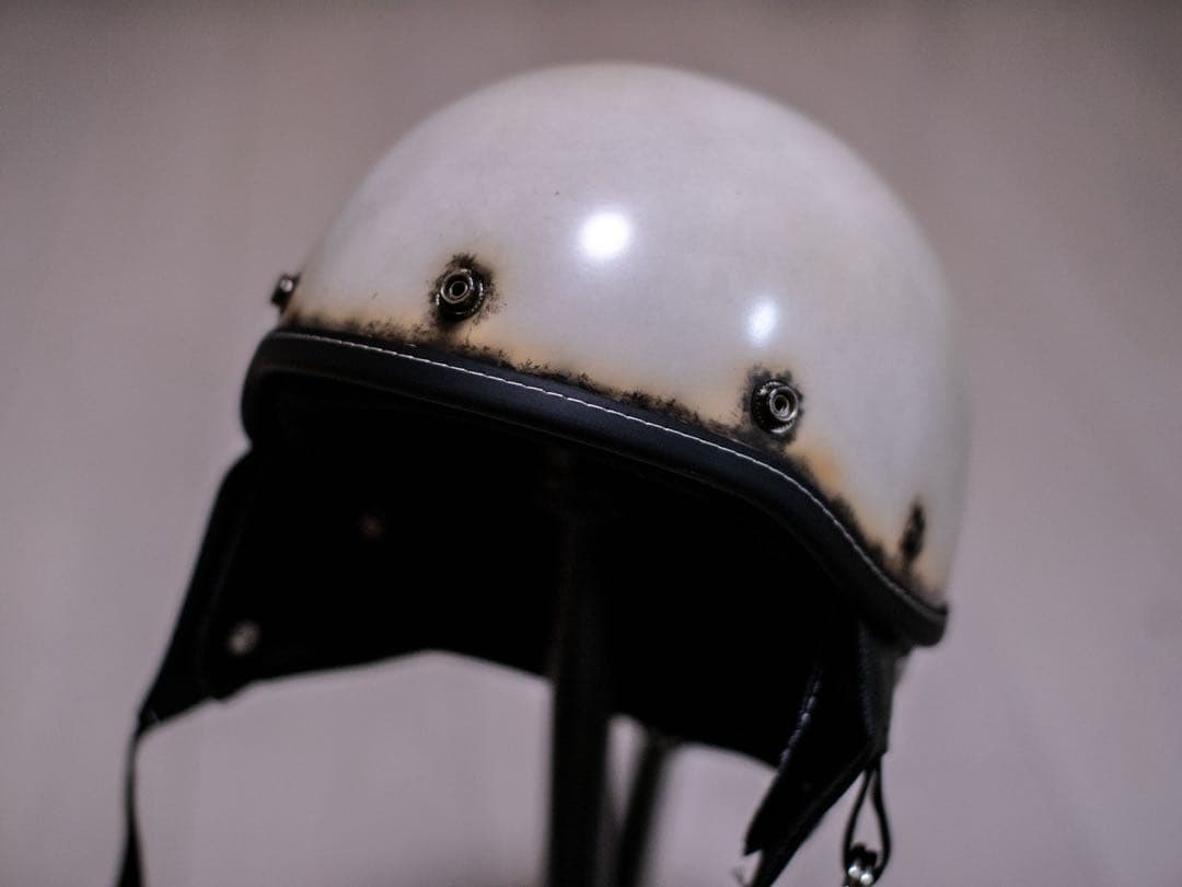 セキュリティ・セーフティ BOA-S