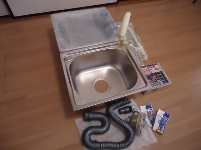 新品未使用】三井物産 創業100周年記念 新社屋 銅版画