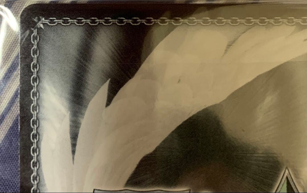 ヴァイスシュヴァルツ　PRセット　優勝PR　PR+　これからのこと フェイト