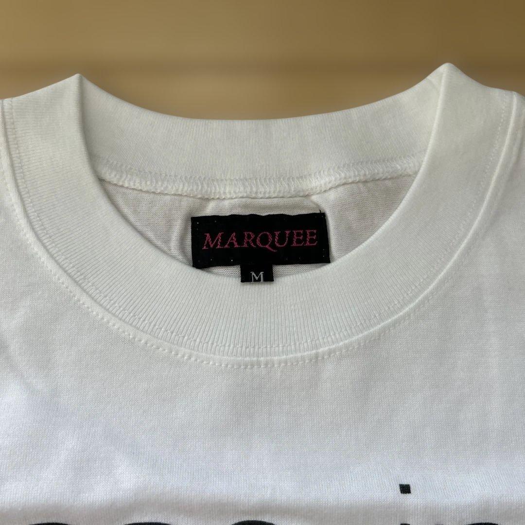 ミッシェルガンエレファントTシャツ【Mサイズ】 ミッシェルガン