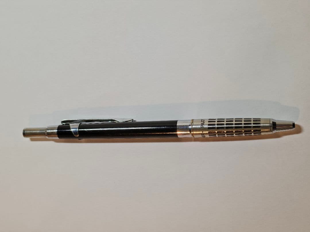 パイロット　ハイメカホルダー　h2005