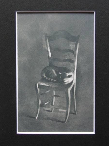 TOMY モンスターコレクション No.36 ピクシー 未開封 美品 2026年最新