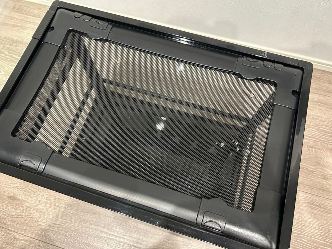 大人気！ 爬虫類 ゲージ トカゲ ヘビ フトアゴヒゲトカゲ ペット