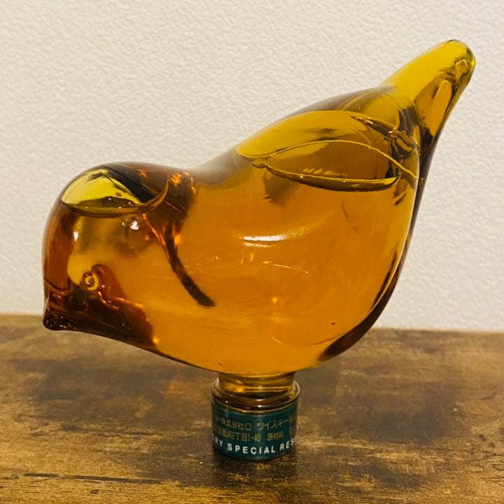 セール サントリー スペシャル リザーブ ウイスキー EXPO つくば万博