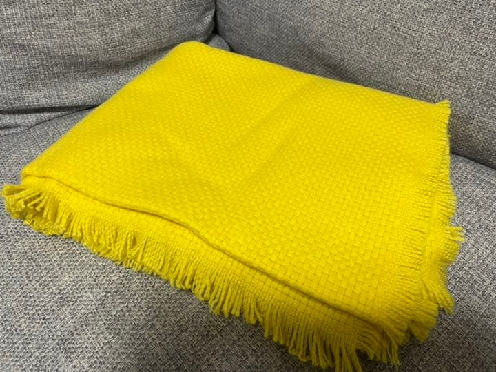 アソースメレ ウィムガゼット ロンハーマン イエナ サードマガジン エイトン