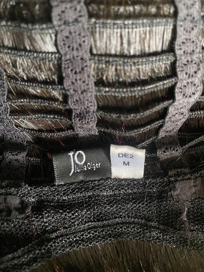 フルウィッグ　医療用帽子・前髪ウィッグ付き