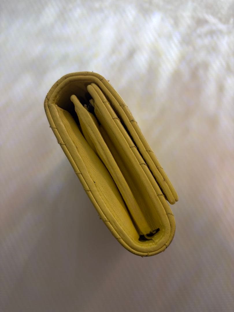 GUCCI 折り財布 2つ折り財布