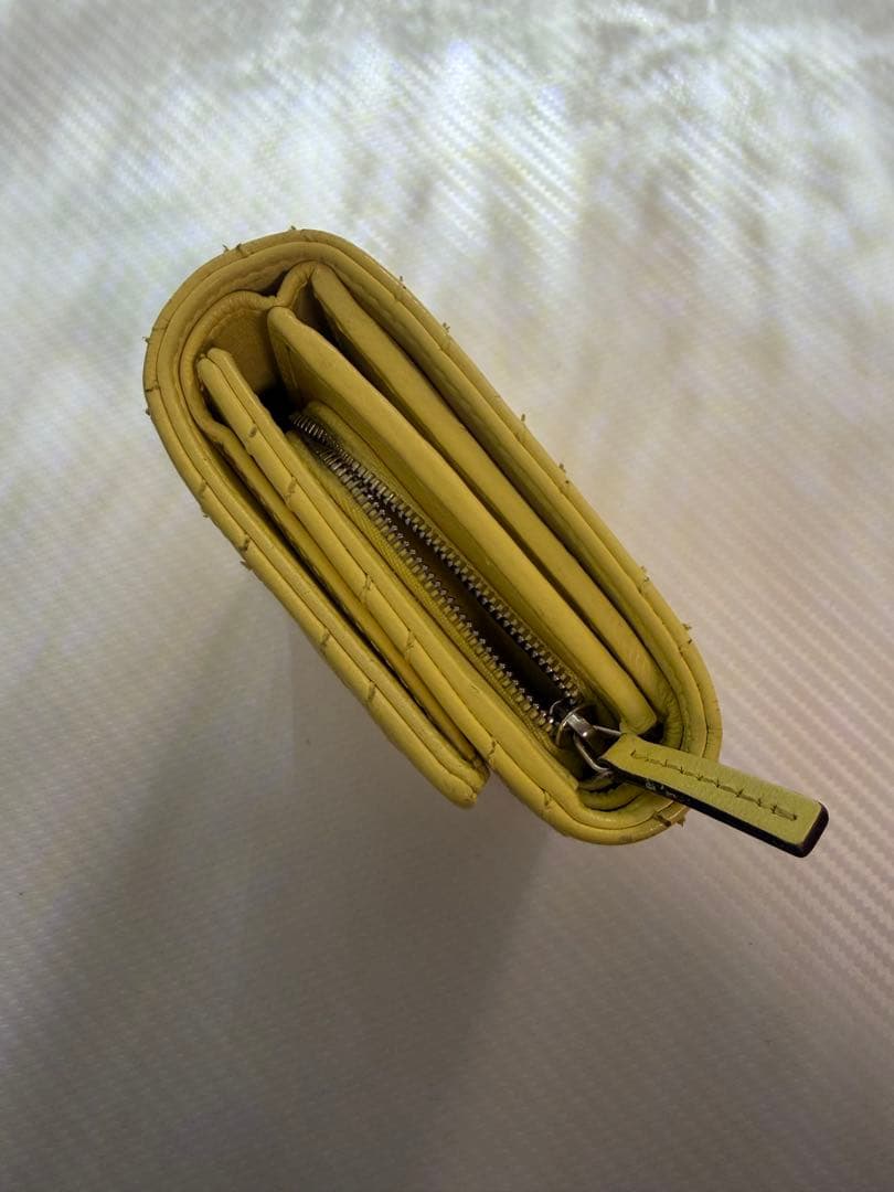 GUCCI 折り財布 2つ折り財布