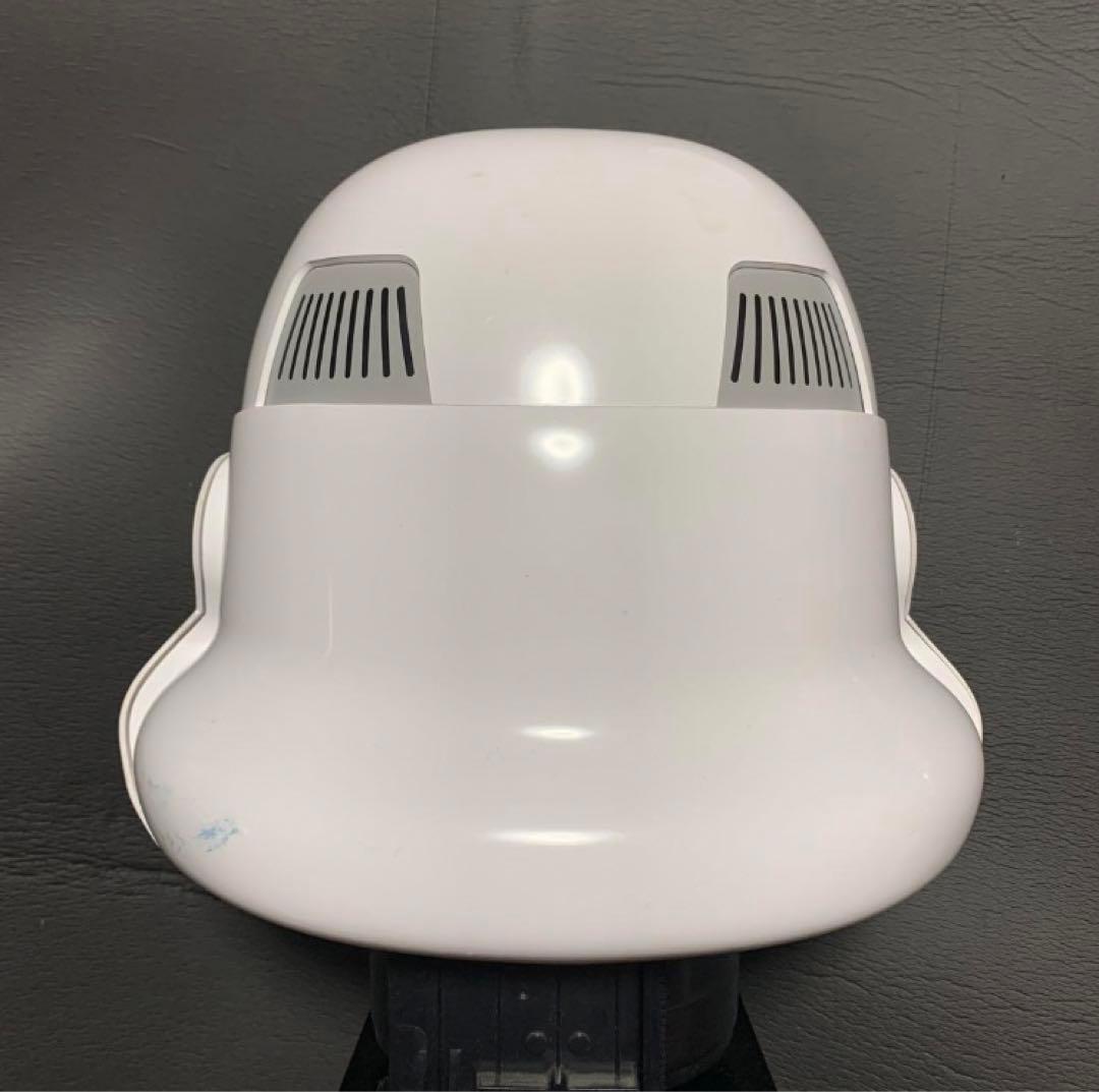 中古 AQUAストームトルーパー保冷庫