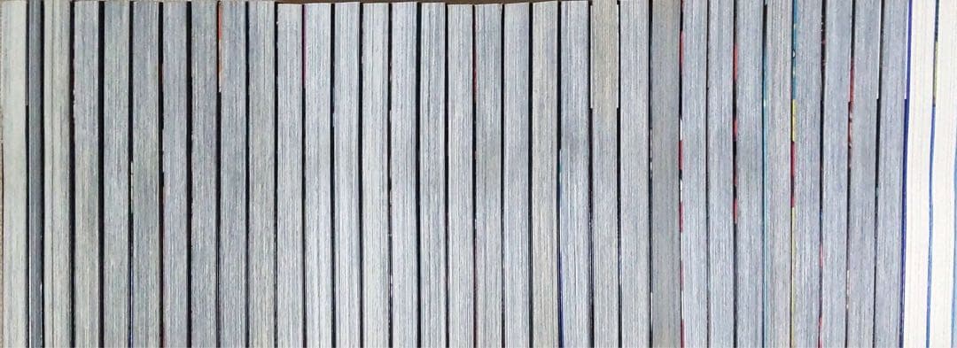 呪術廻戦　全巻セット　0～30巻+0.5巻➕ノベライズ　合計34冊