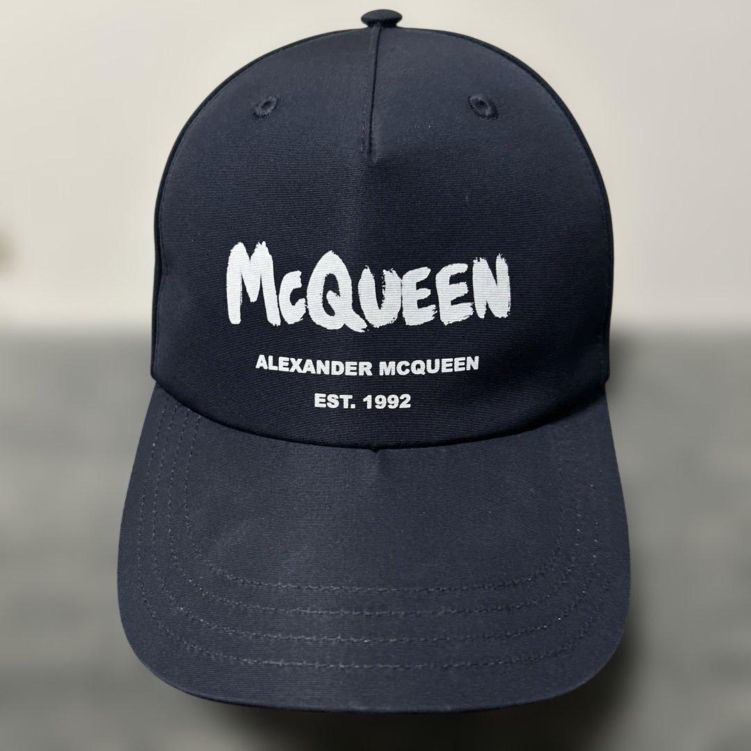 supreme 90s 初期 usa製 ボックスロゴ キャップ フェード