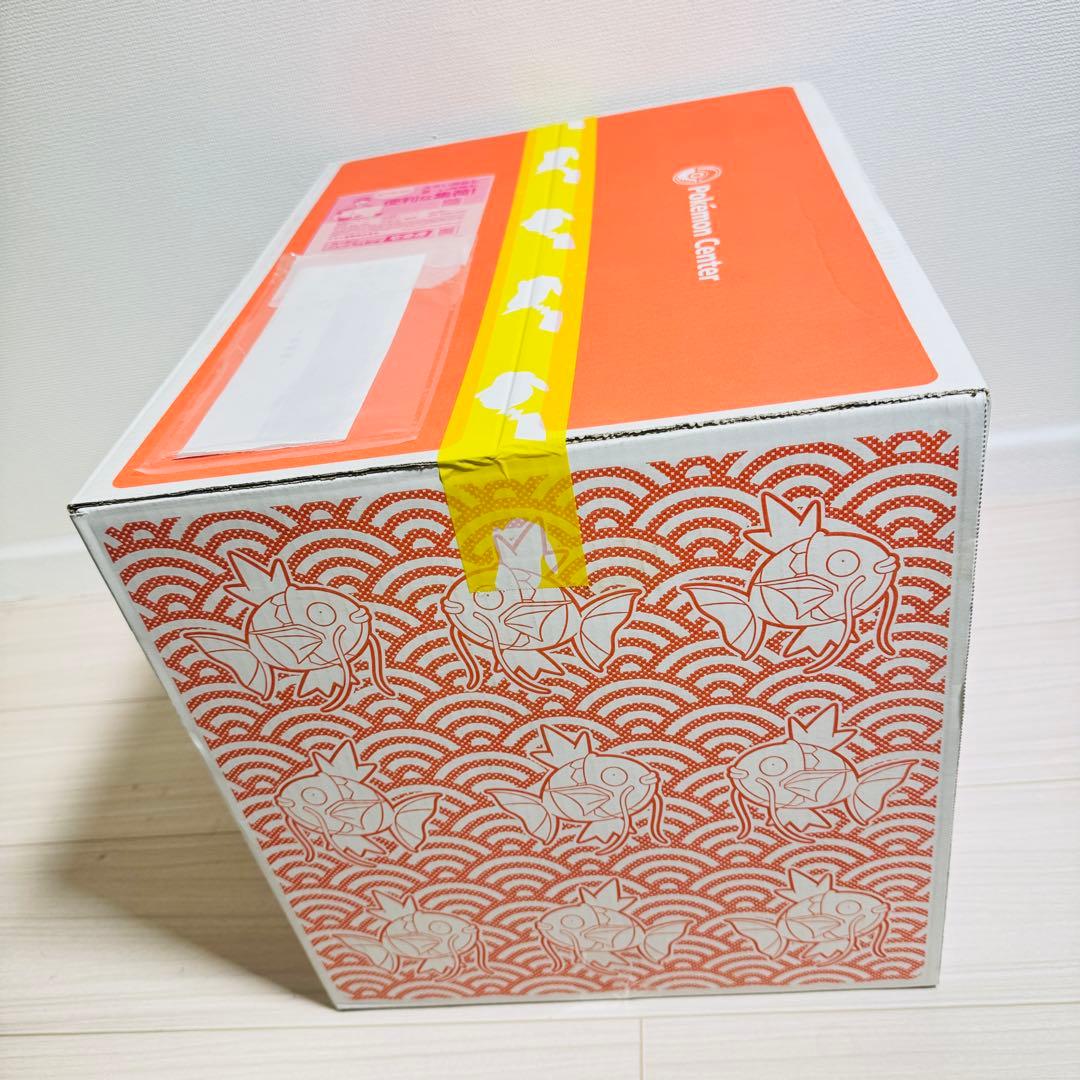 新品未開封】 2026 ピカピカボックス ポケモン - メルカリ