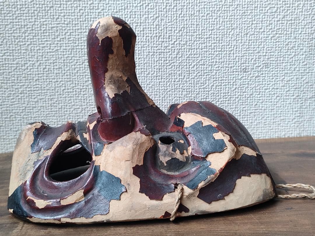 2026年最新】 九谷の人気アイテム - メルカリ 九谷焼 益田和宜 仁清風