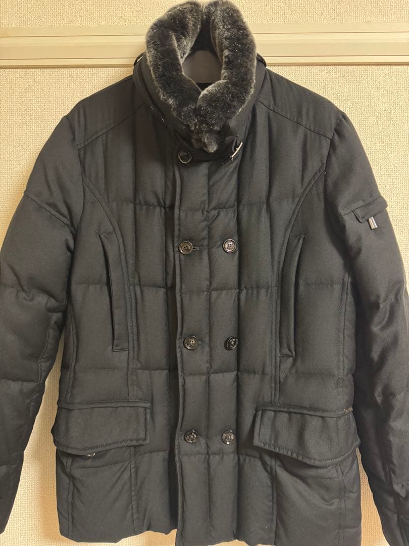 TOMY モンスターコレクション No.108 ベロリンガ 未開封 美品-割引