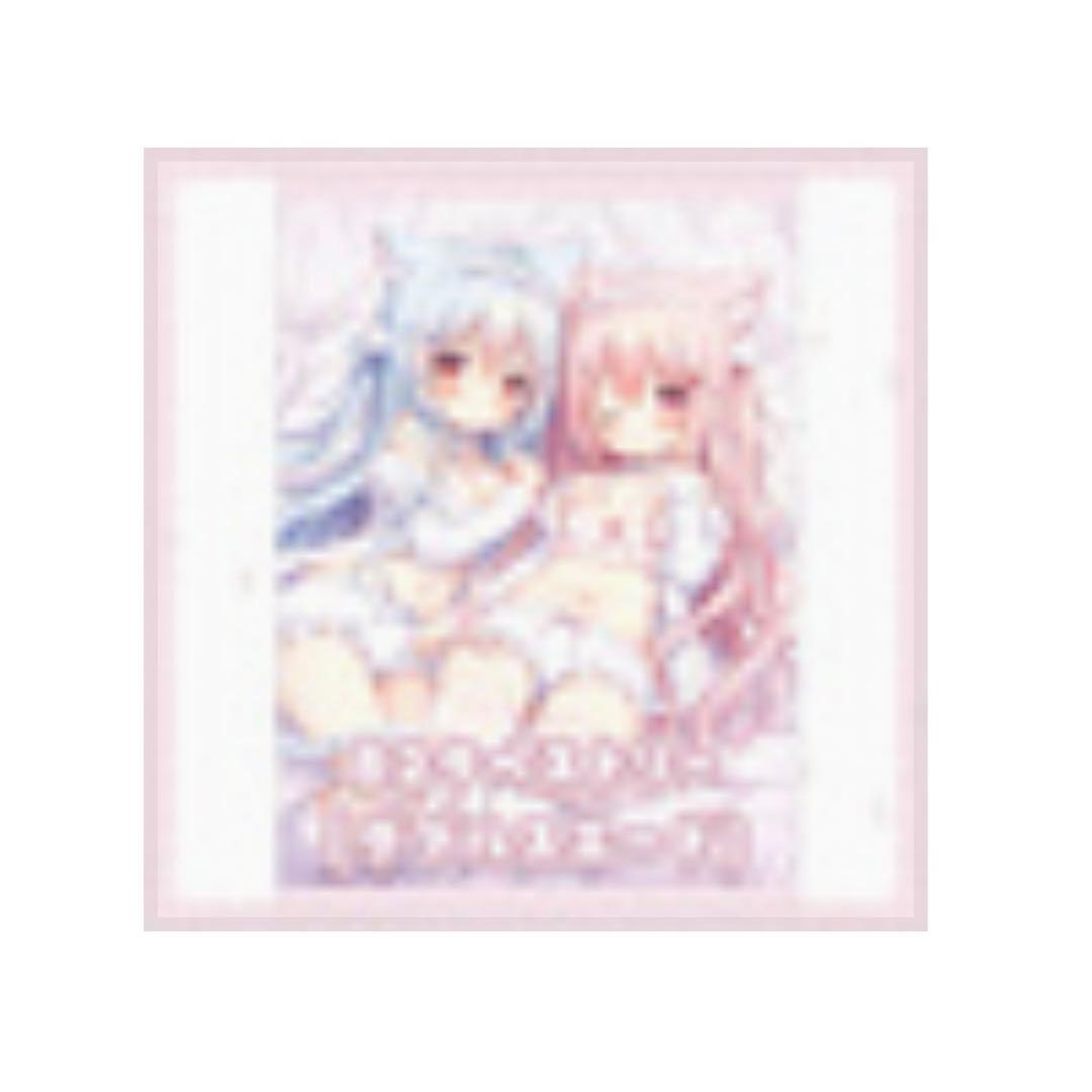 タペストリー 22222