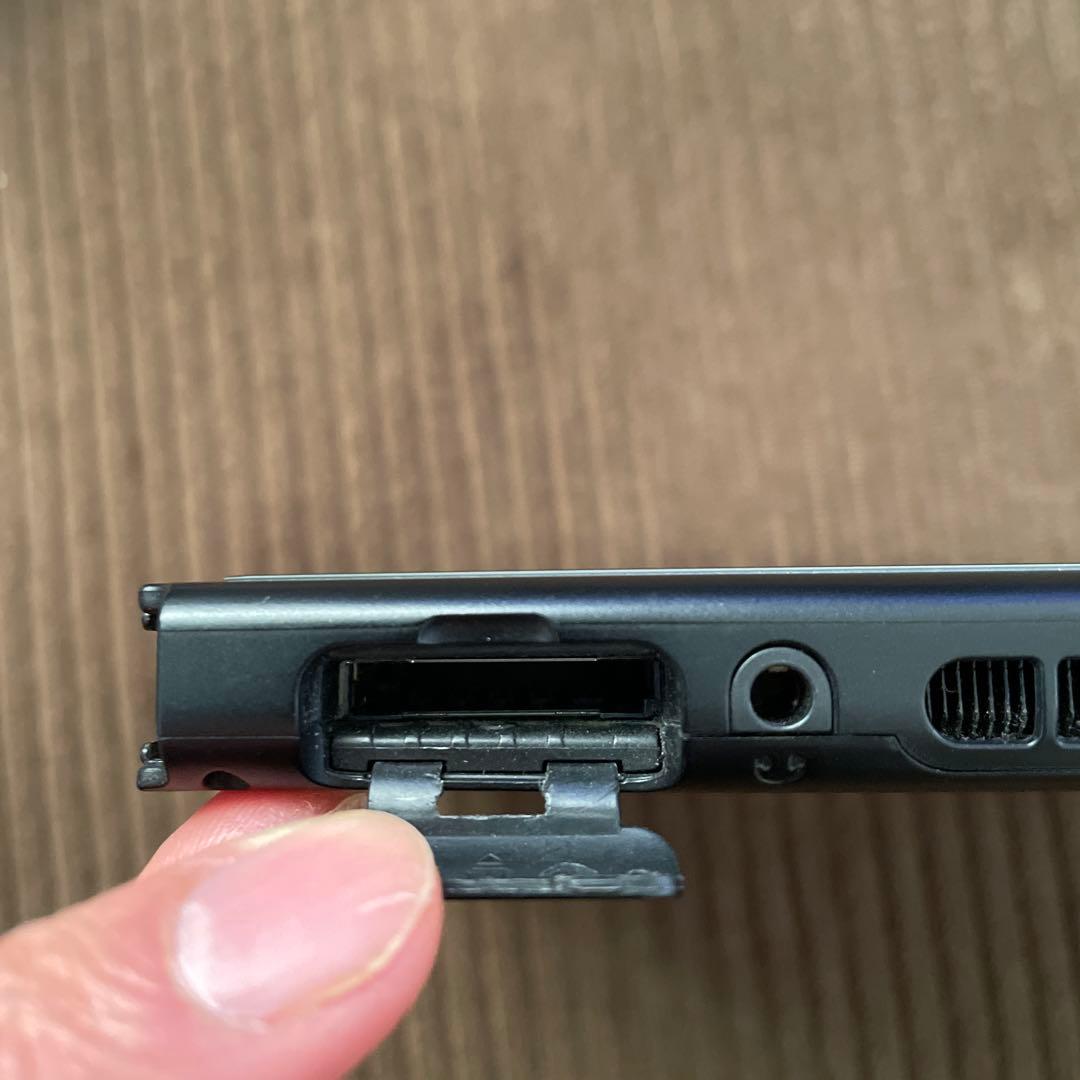 Nintendo Switch 本体 SDカード128GB付き