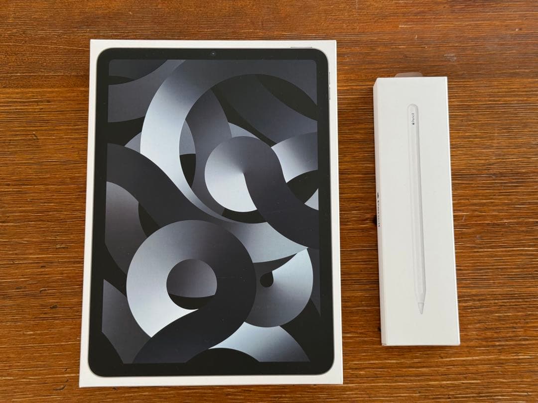 iPadmini 第7世代 A17Pro 128GB + smart folio 楽天市場】iPad mini