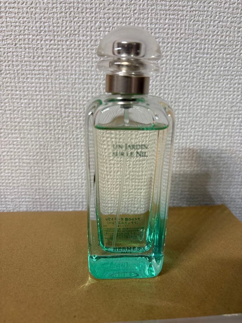 銀製 SILVER 鴨政雄 彫金 銀杯 シルバーワイングラス