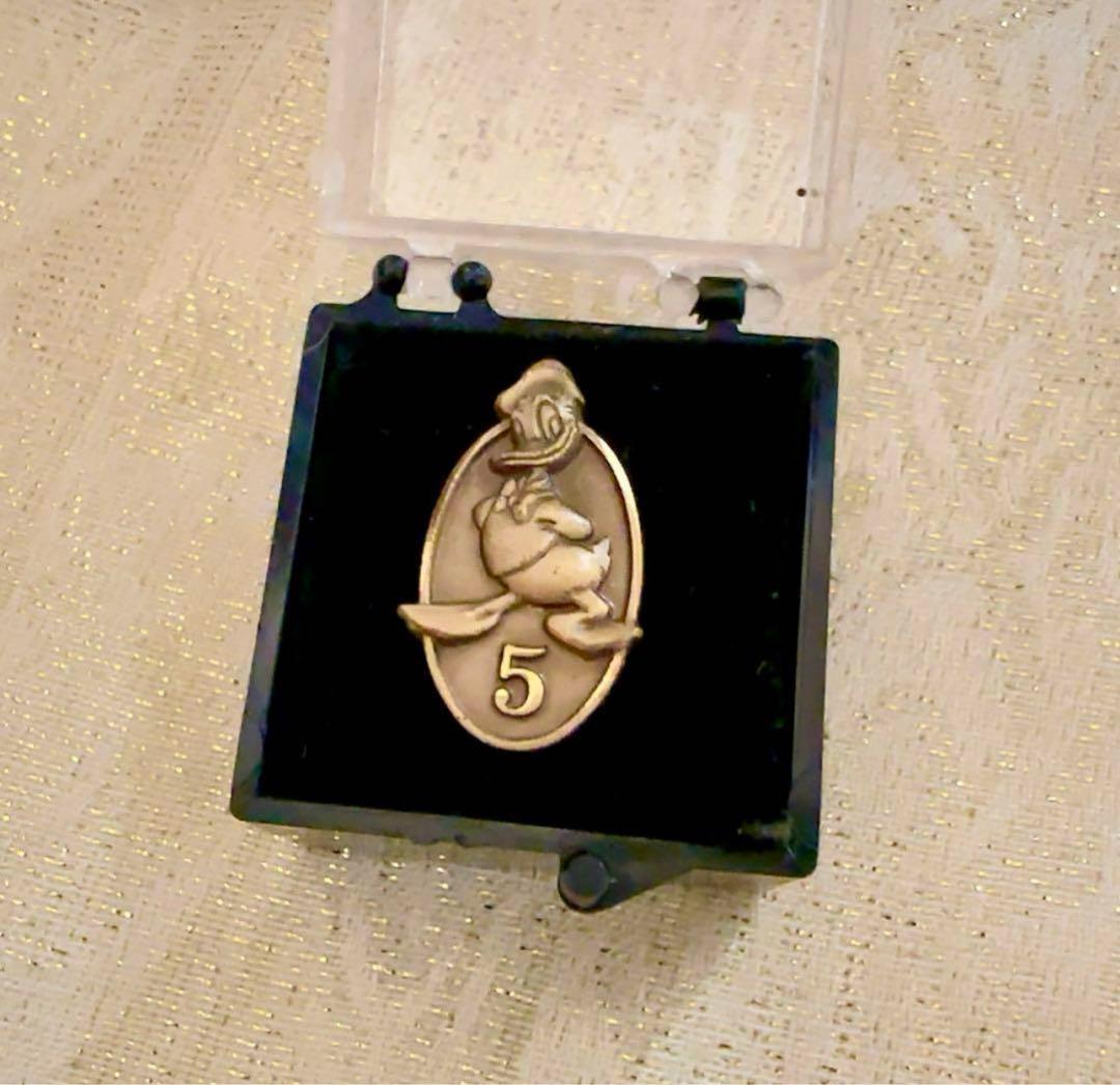 非売品・関係者限定 万博2025 ドイツ館 ピンバッジの通販｜elegannews.com