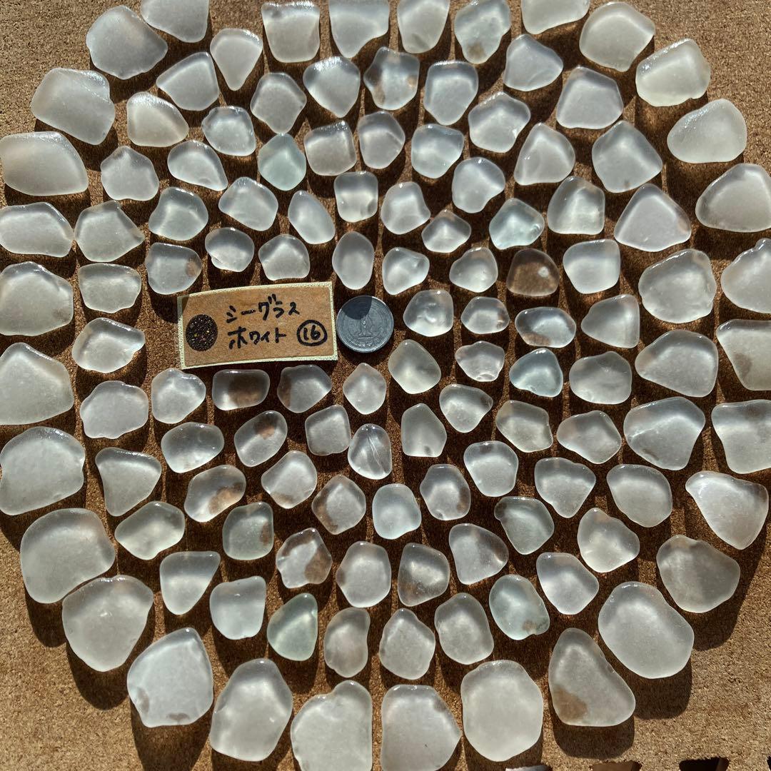 ハナ様 リクエスト 2点 まとめ商品 - メルカリ