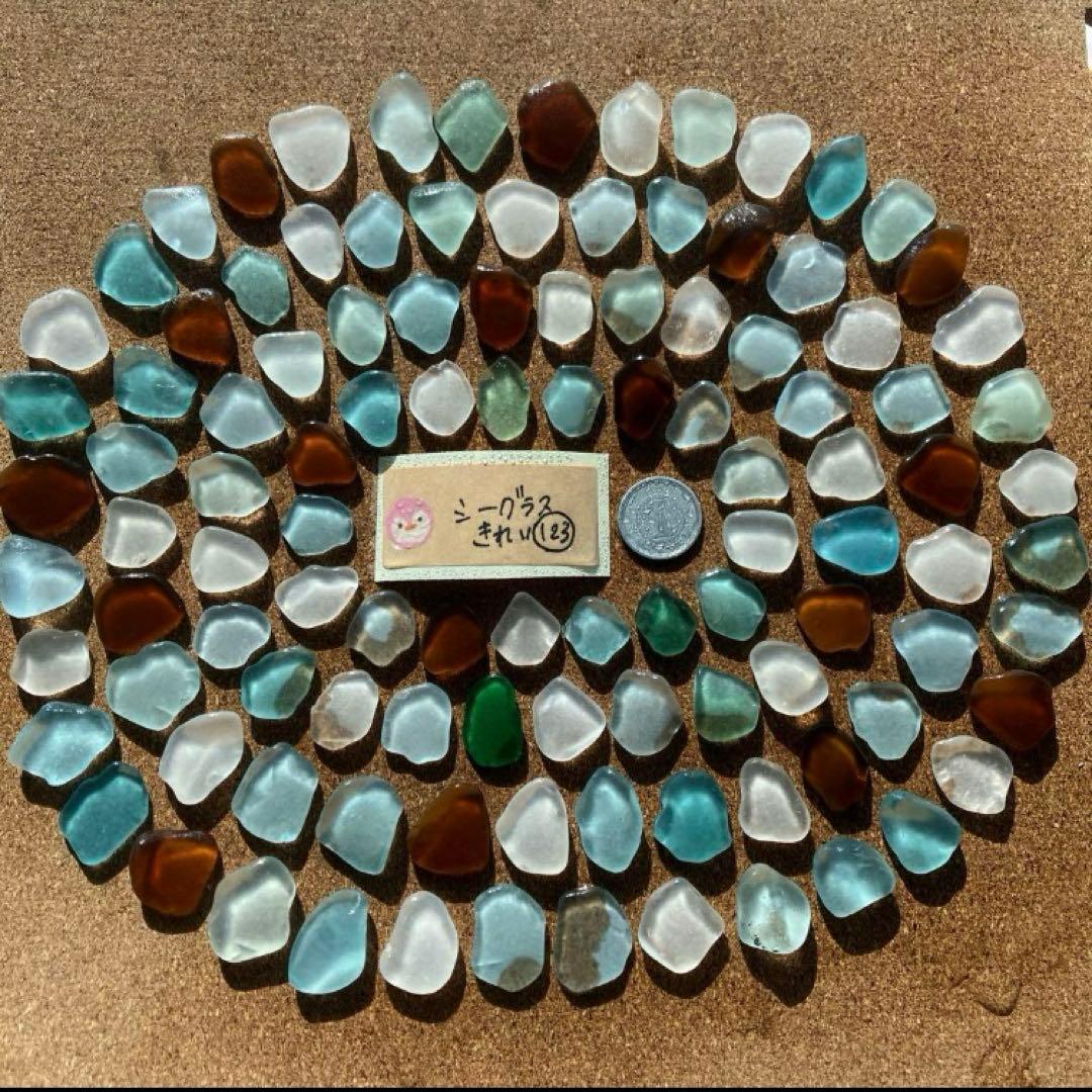 ハナ様 リクエスト 2点 まとめ商品 - メルカリ