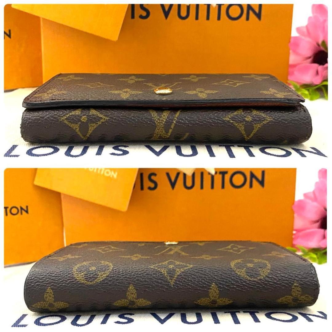 小物 lavie_luv0202