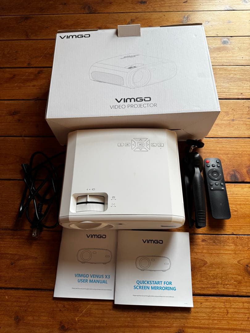 タフティングパーフェクトスターターキット/RUGMATAG AK-2