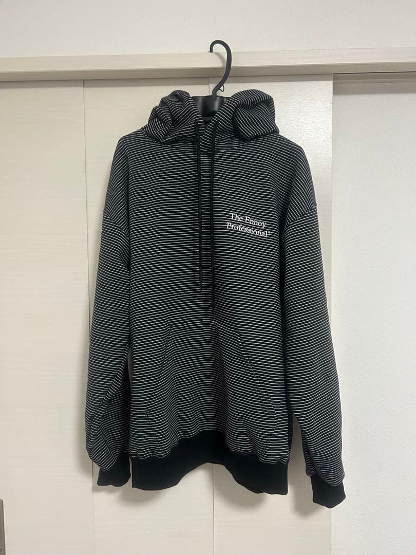 Pシン・エヴァンゲリオンX セル盤 無加工