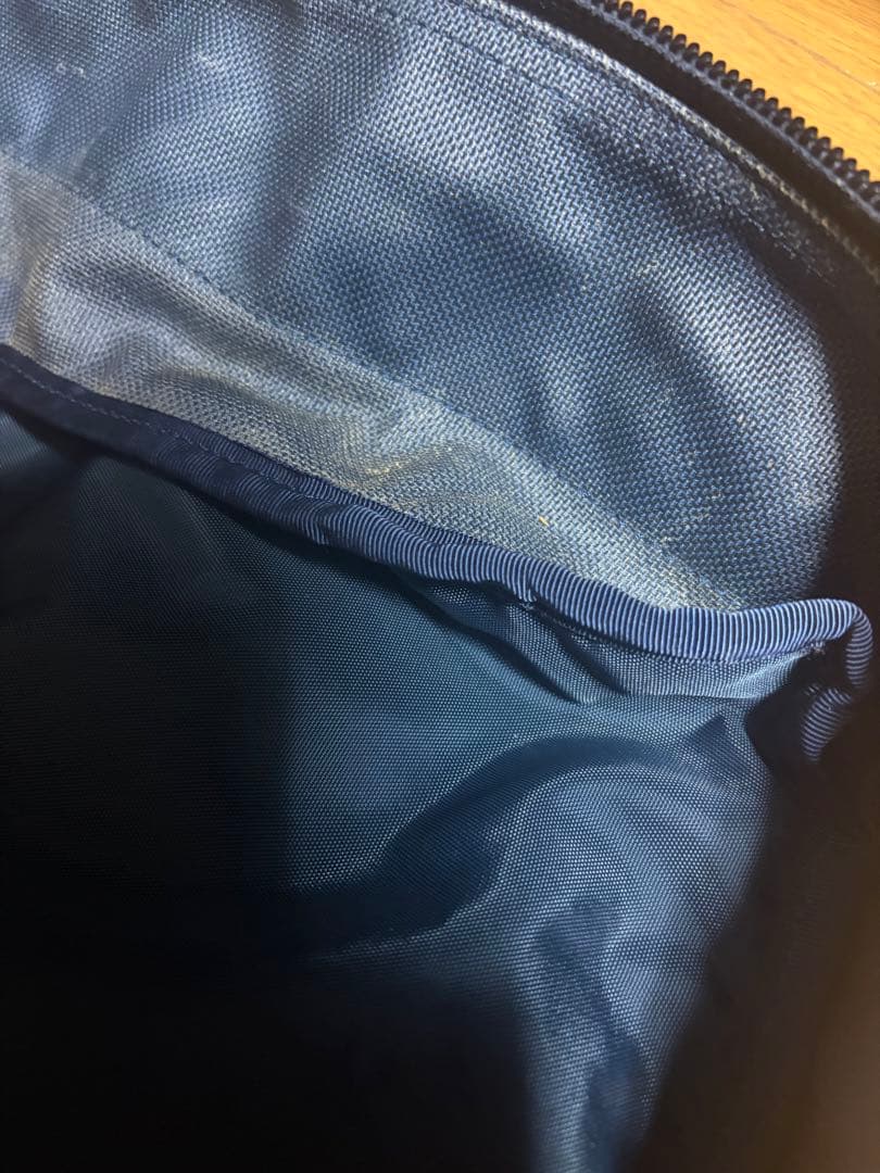 BRIEFING × BEAMS PLUS 3way