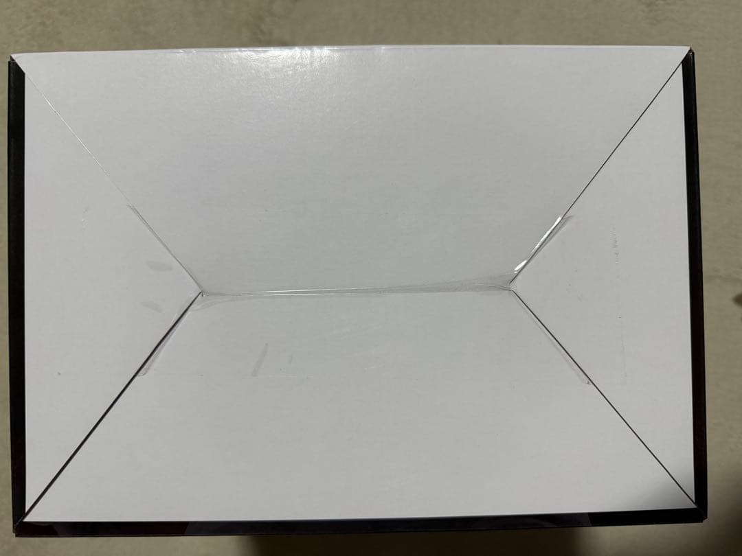 一番くじ　呪術廻戦 0 -1224 - 32個セット 新品•未開封