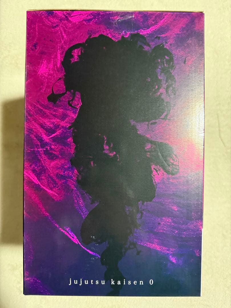 一番くじ　呪術廻戦 0 -1224 - 32個セット 新品•未開封